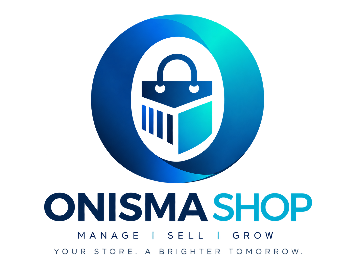 ONISMA SHOP
